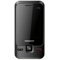 Karbonn KT 52 Spare Parts & Accessories