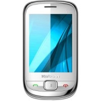 Karbonn KT61 Iconik Spare Parts & Accessories