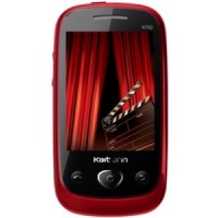 Karbonn KT62 Spare Parts & Accessories