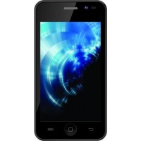 Karbonn Smart A12 Star Spare Parts & Accessories