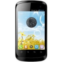 Karbonn Smart A5i Spare Parts & Accessories