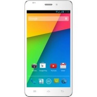 Karbonn Titanium Hexa Spare Parts & Accessories