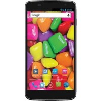 Karbonn Titanium S5 Plus Spare Parts & Accessories