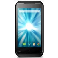 Lava 3G 412 Spare Parts & Accessories