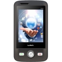 Lava C11s Spare Parts & Accessories