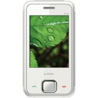 Lava C12 Spare Parts & Accessories