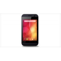 Lava Iris 300 Style Spare Parts & Accessories