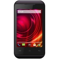 Lava Iris 310 Style Spare Parts & Accessories