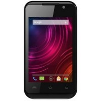 Lava Iris 349i Spare Parts & Accessories