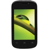 Lava Iris 352e Spare Parts & Accessories