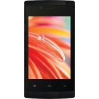 Lava Iris 354e Spare Parts & Accessories