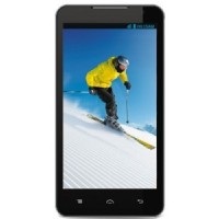 Lava Iris 503e Spare Parts & Accessories