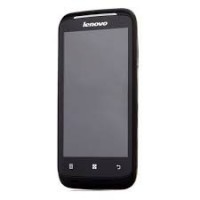Lenovo A308T Spare Parts & Accessories