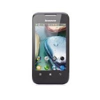 Lenovo A365E Spare Parts & Accessories