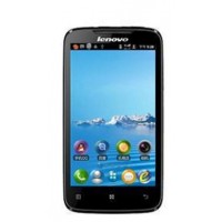 Lenovo A370 Spare Parts & Accessories