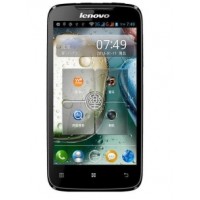 Lenovo A390 Spare Parts & Accessories