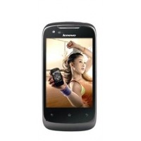 Lenovo A500 Spare Parts & Accessories