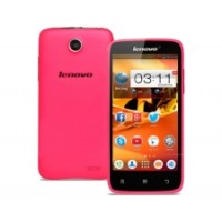 Lenovo A516 Spare Parts & Accessories