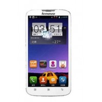 Lenovo A560 Spare Parts & Accessories