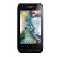 Lenovo A660 Spare Parts & Accessories