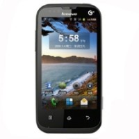 Lenovo A668T Spare Parts & Accessories
