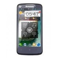 Lenovo A670T Spare Parts & Accessories