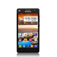 Lenovo A708T Spare Parts & Accessories