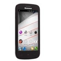 Lenovo A760 Spare Parts & Accessories