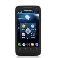 Lenovo A789 Spare Parts & Accessories
