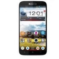 Lenovo A850 Spare Parts & Accessories