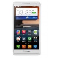 Lenovo A880 Spare Parts & Accessories