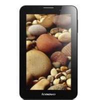 Lenovo IdeaTab A3000 Spare Parts & Accessories