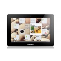 Lenovo K2 Spare Parts & Accessories