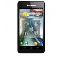 Lenovo K860 Spare Parts & Accessories