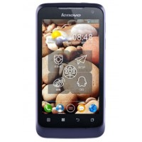 Lenovo P700i Spare Parts & Accessories