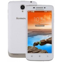 Lenovo S650 Spare Parts & Accessories