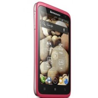 Lenovo S720 Spare Parts & Accessories