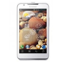 Lenovo S880 Spare Parts & Accessories