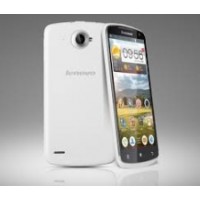 Lenovo S920 Spare Parts & Accessories