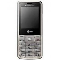 LG A155 Spare Parts & Accessories