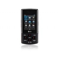 LG CF360 Spare Parts & Accessories