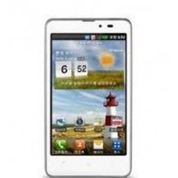LG F120K Spare Parts & Accessories