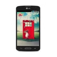 LG F70 D315 Spare Parts & Accessories