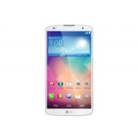 LG G Pro 2 D838 Spare Parts & Accessories