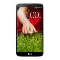 LG G2 D802 Spare Parts & Accessories