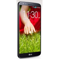 LG G2 mini LTE Spare Parts & Accessories