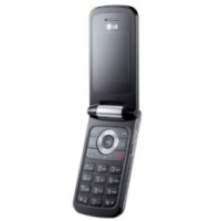 LG GB220 Kate Spare Parts & Accessories