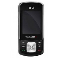 LG GB230 Julia Spare Parts & Accessories