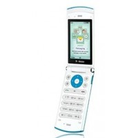 LG GD570 Dlite Spare Parts & Accessories