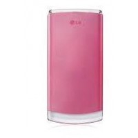 LG GD580 Cookie flip Spare Parts & Accessories
